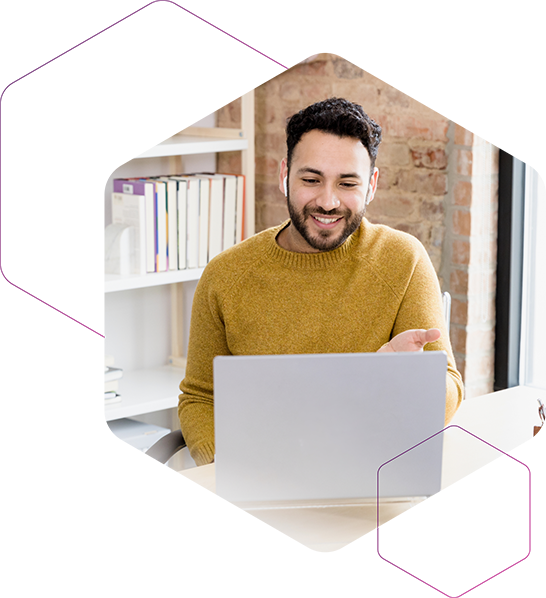  طراحی سایت با وردپرس در ۲۴ ساعت 