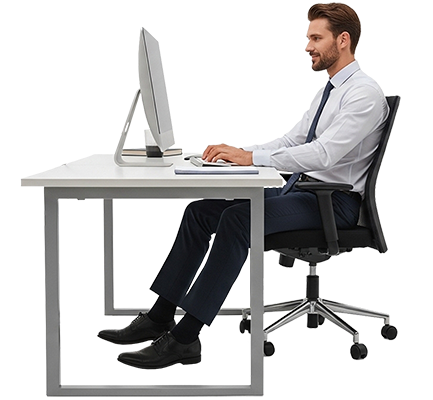 پشتیبانی رایگان سایت وردپرس