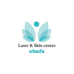 لیزر شفا