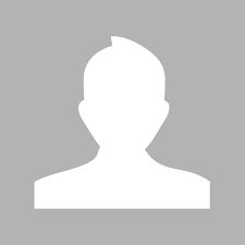 تصویر مشتری