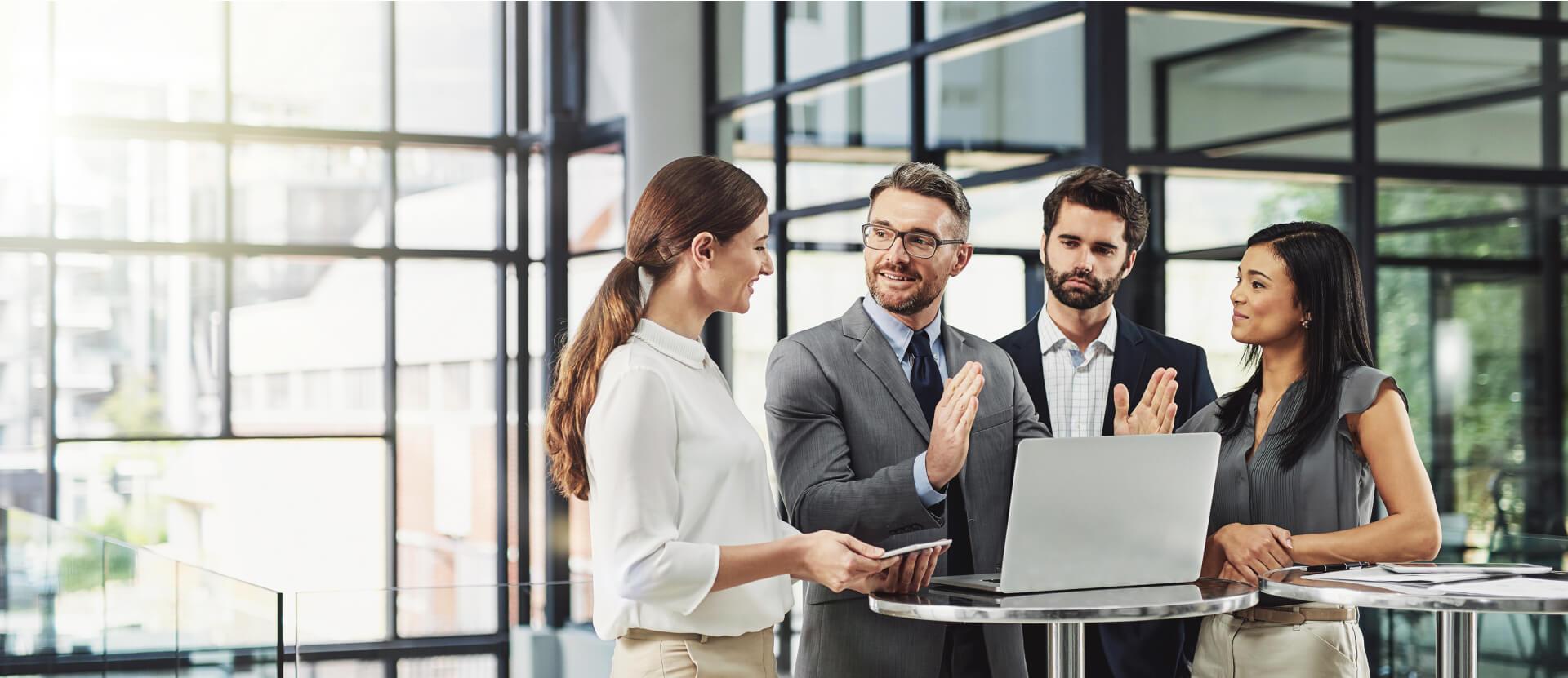 طراحی سایت وردپرس و اختصاصی ۲۴ ساعته