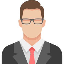 معرفی تخصص شما