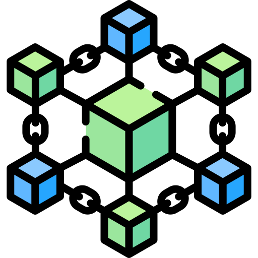 ساخت بلاکچین شخصی