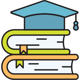 مدیریت اخبار و محصولات از طریق گوشی اندروید