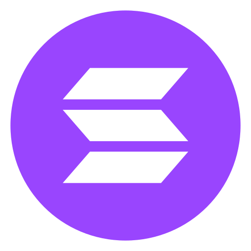 سرعت استثنایی