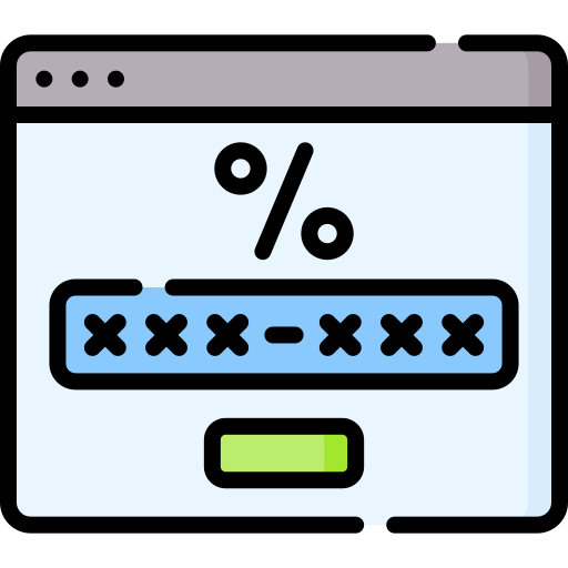 تقویم رومیزی