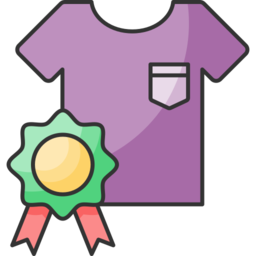 درآمد زایی از طریق اپلیکیشن