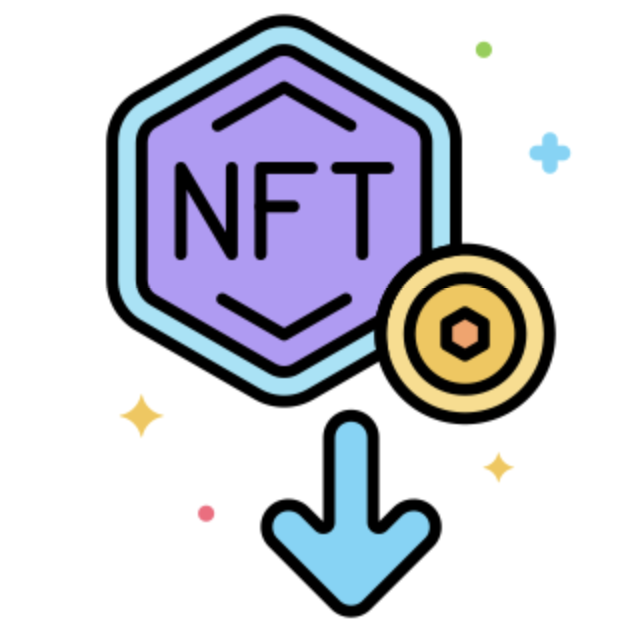 کاتالوگ و کالکشن