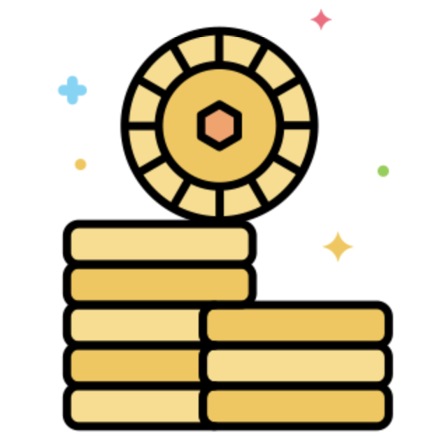 NFT برای نام دامنه ها