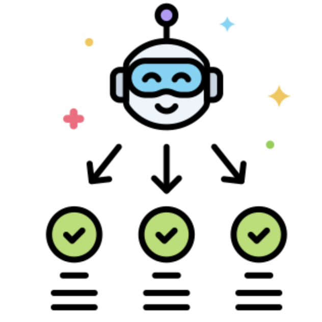 موتور جستجو