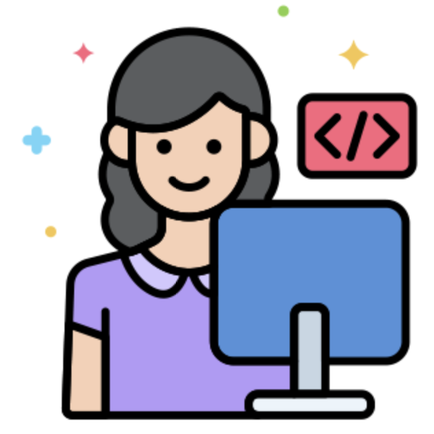 کار از راه دور و دورکاری