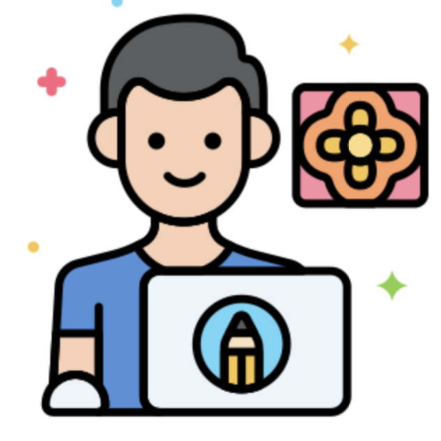 طراحی و نمونه سازی