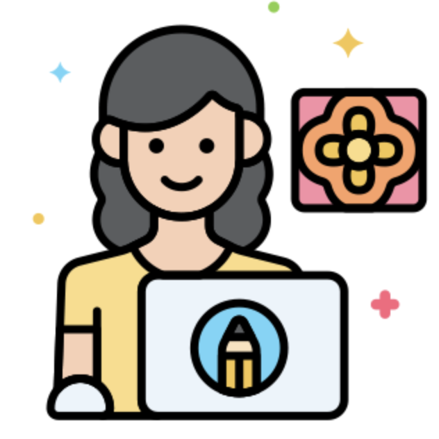 طراحی و توسعه