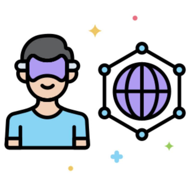 سرگرمی و تولید رسانه