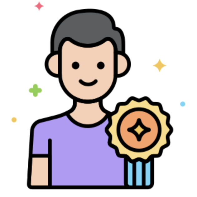 آموزش و پرورش