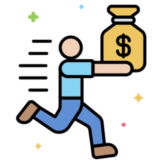 فروش دوباره