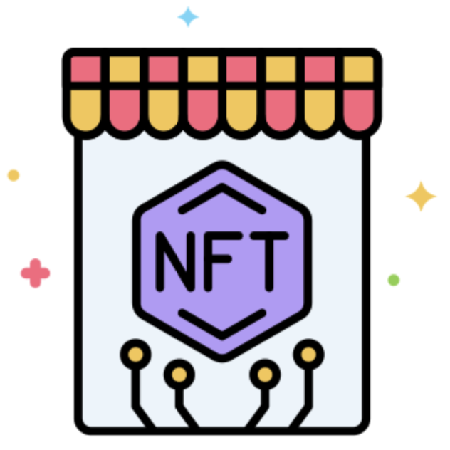 خرده فروشی و بازرگانی