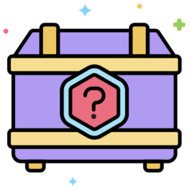 NFT برای وصیت نامه