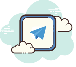 Telegram