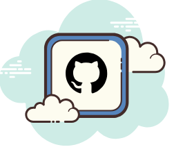 Github