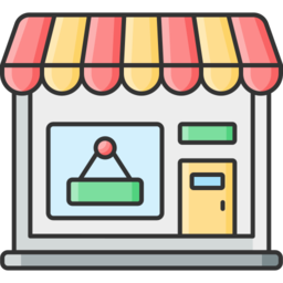 اتصال اپلیکیشن وردپرس به شبکه های اجتماعی