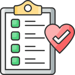 آپلود رزومه