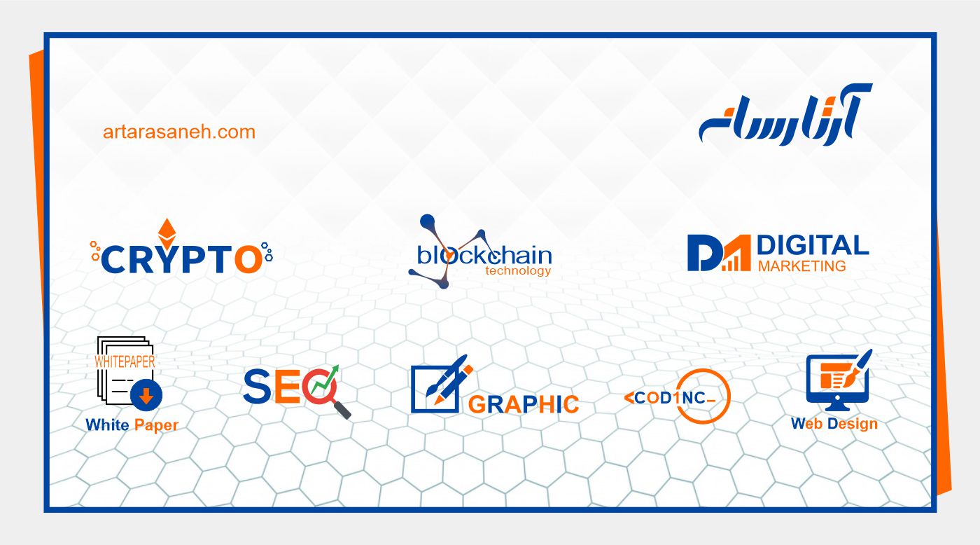 ایده‌ها و مدل‌های کسب درآمد با ایجنت هوش مصنوعی روی سایت
