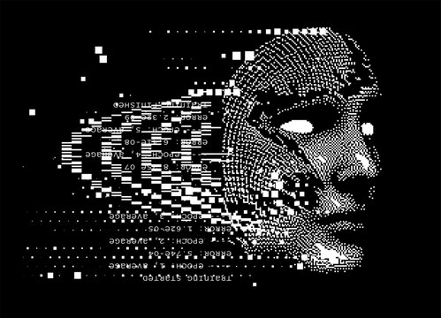 ASCII Art