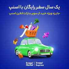 انواع کپی رایتینگ