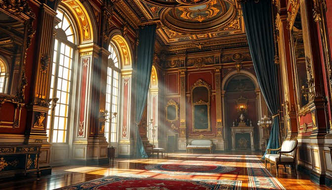 baroque.jpg