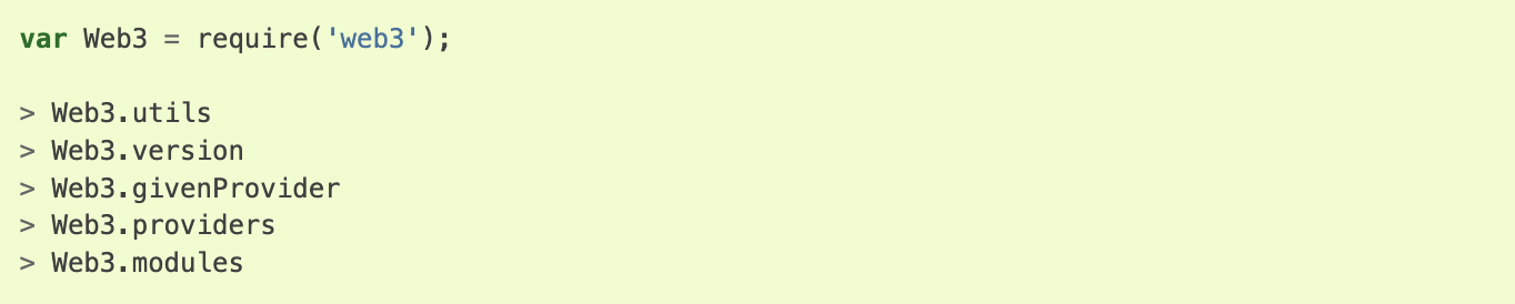 chharm-1.png