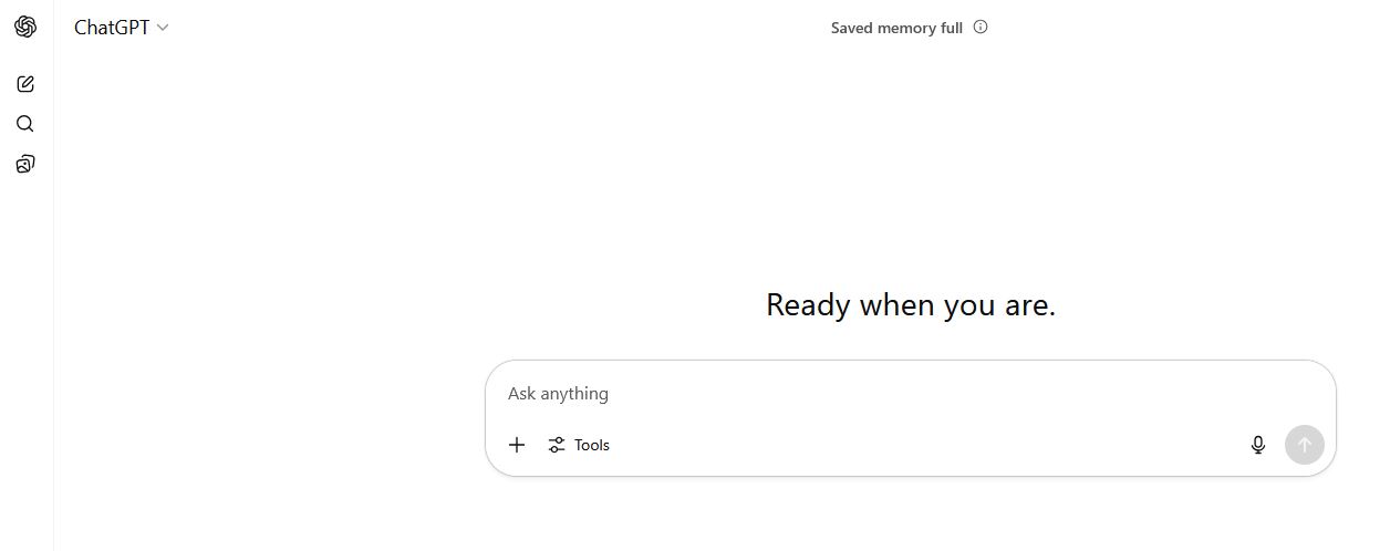 هوش مصنوعی برنامه نویسی GPT-4.1