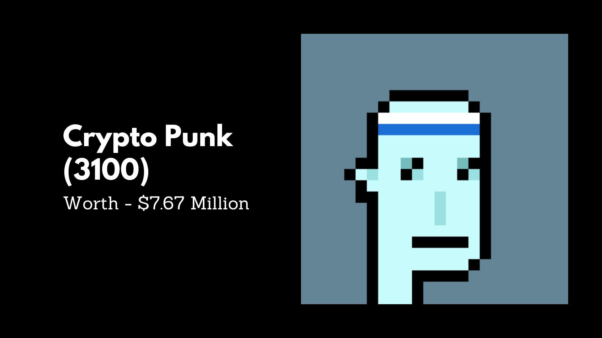 Crypto-Punk-3100-1