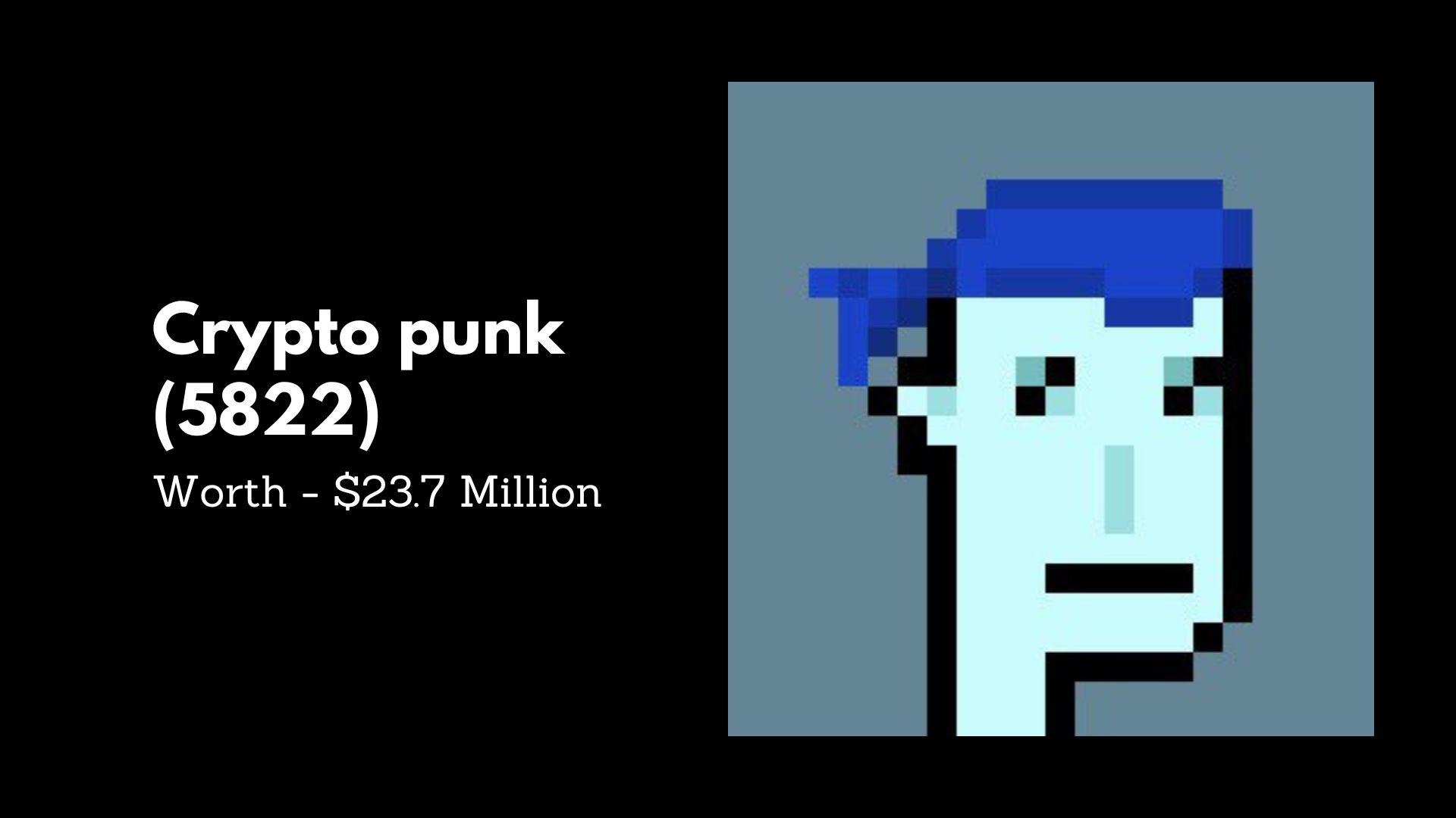 Crypto-punk-5822-1