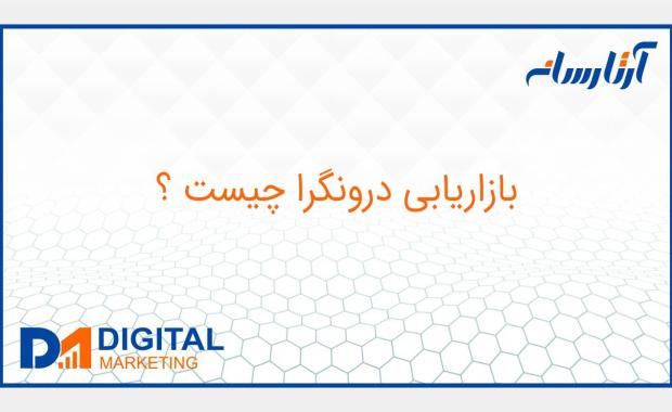 بازاريابي درونگرا چیست
