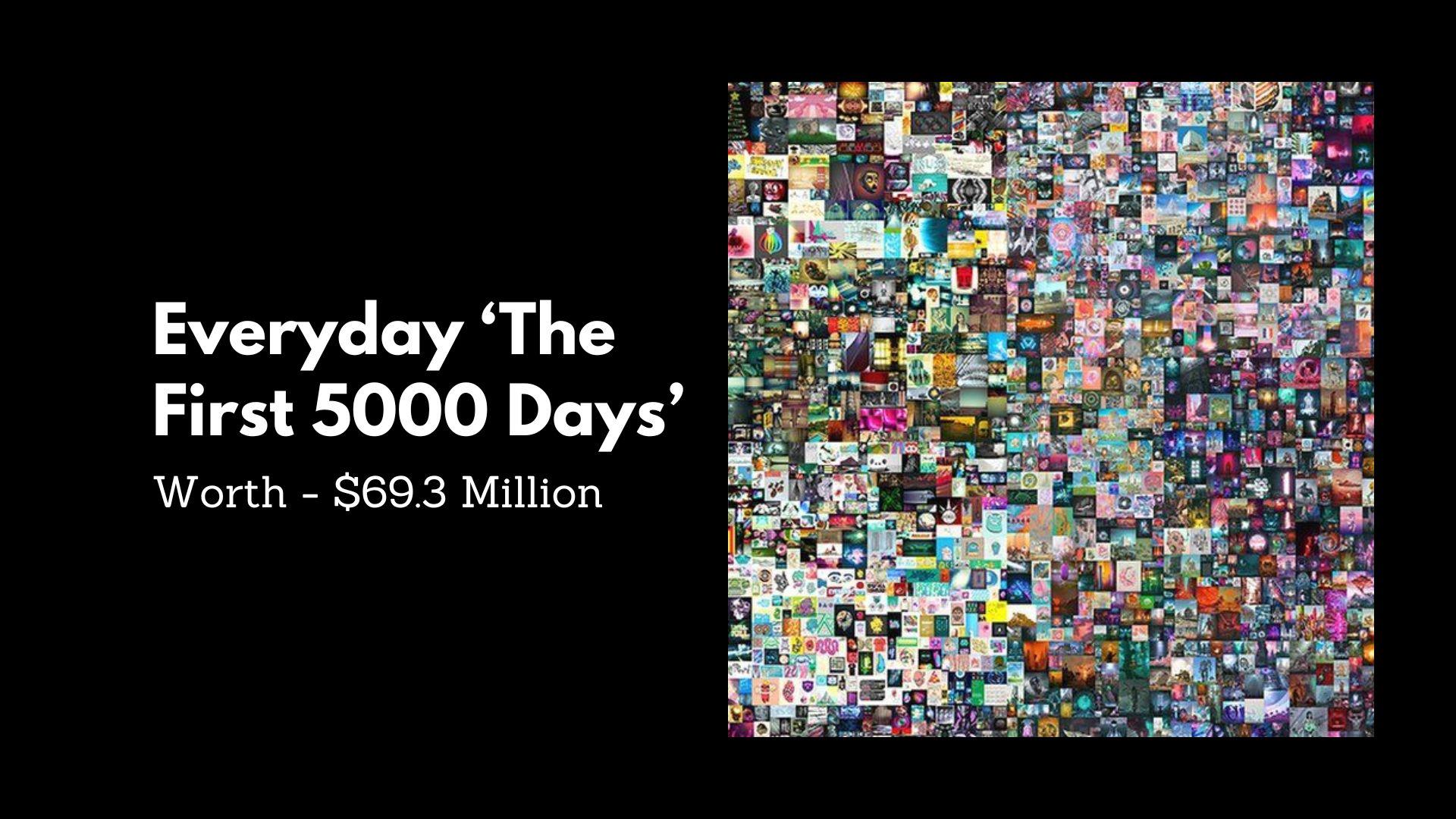 Everyday-%E2%80%98The-First-5000-Days-1