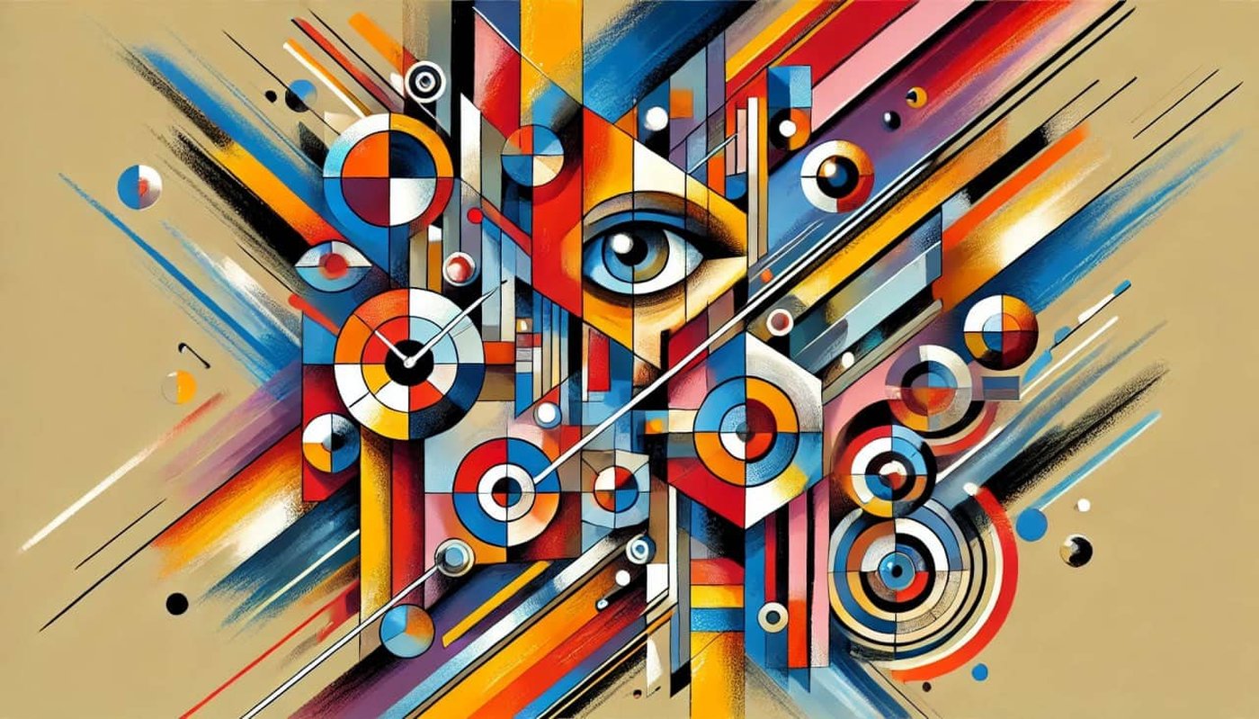 geometric-abstract.jpg