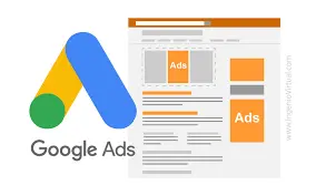 gogl-adz-2.webp