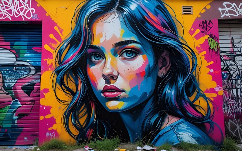 graffiti-art.jpg