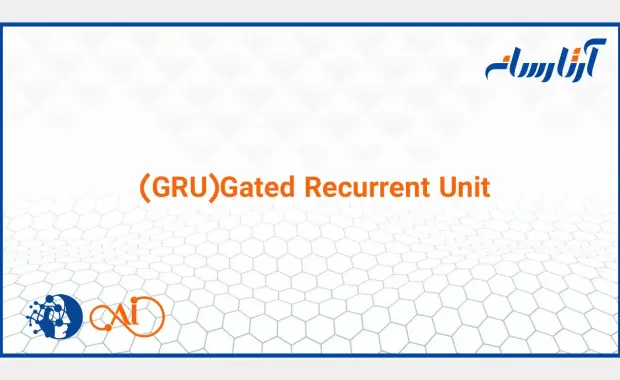 GRU (Gated Recurrent Unit)