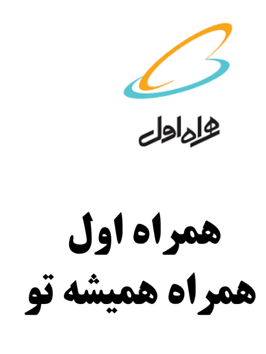 چگونه کپی رایتر شویم