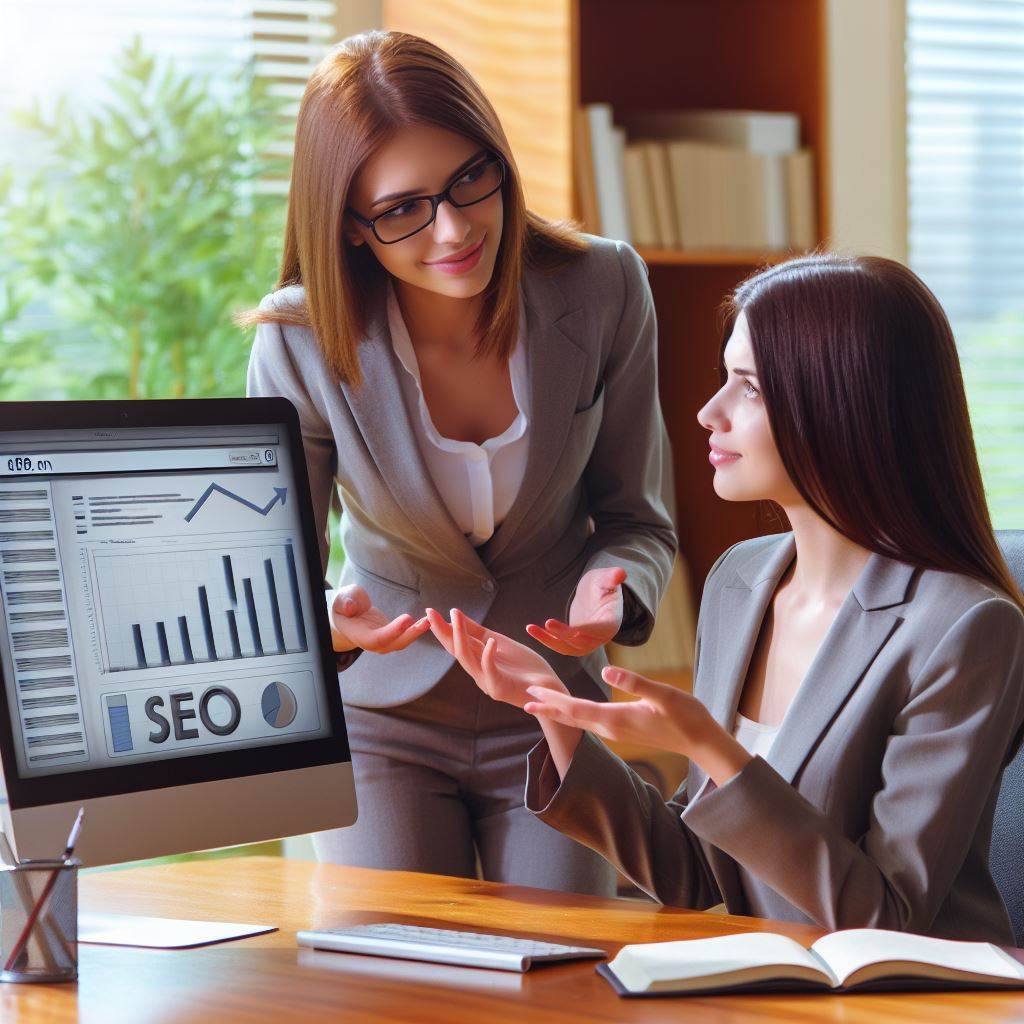 معرفی هوش مصنوعی برای تولید عکس رایگان