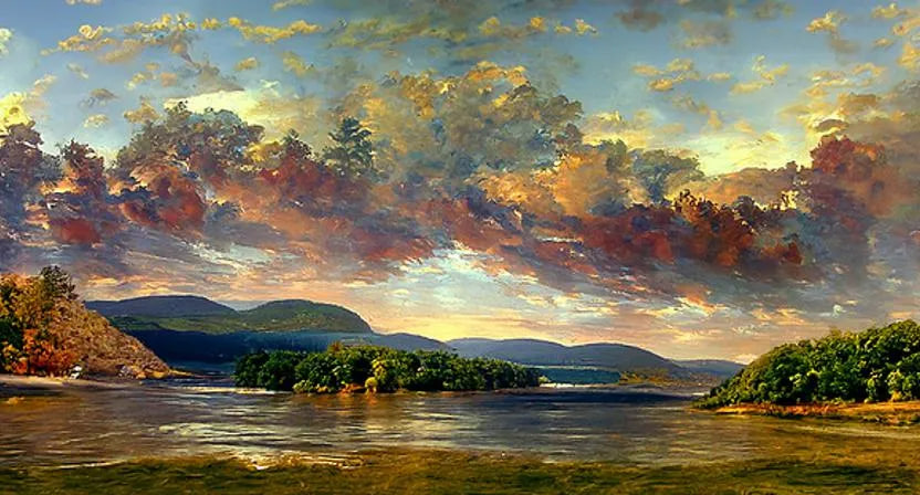 hudson-river-school.jpg