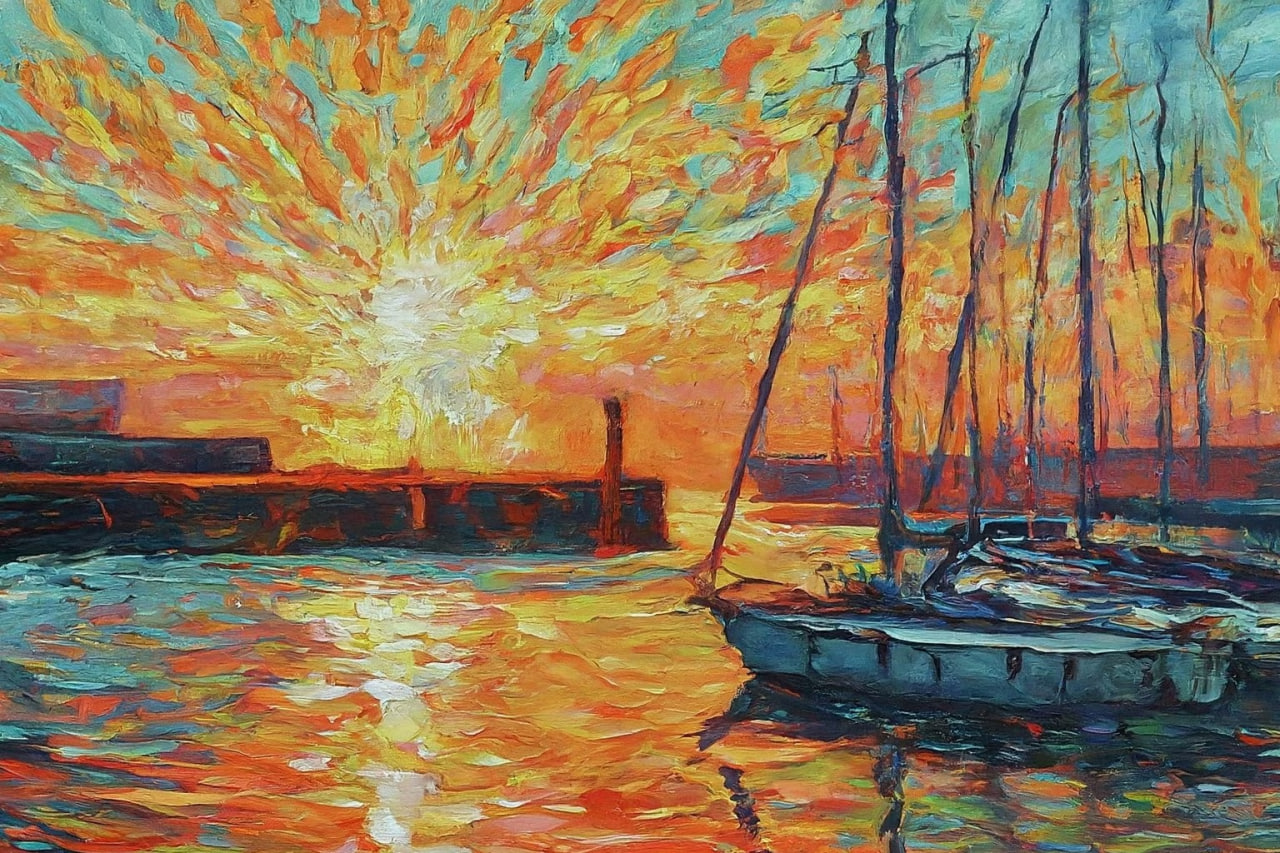 impressionism.jpg