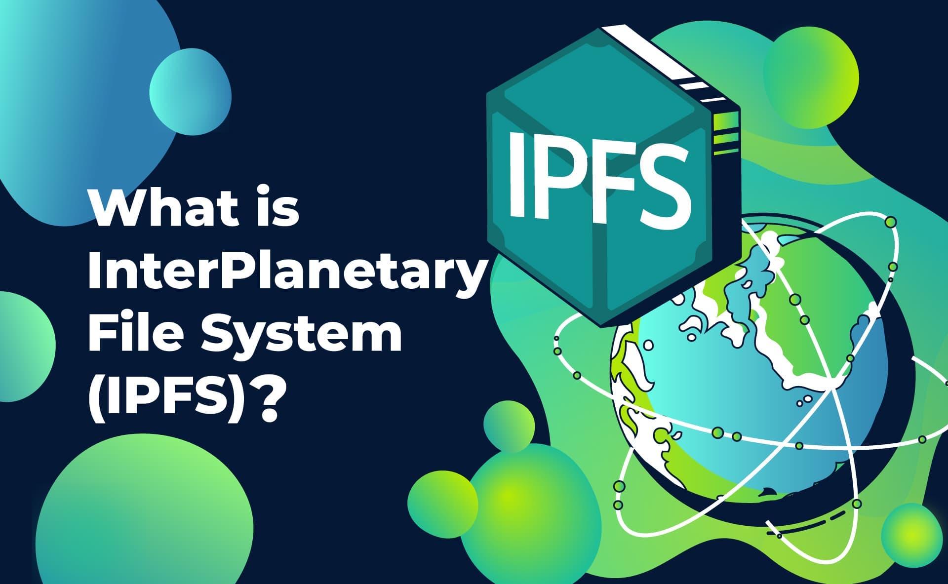 ipfs.jpeg