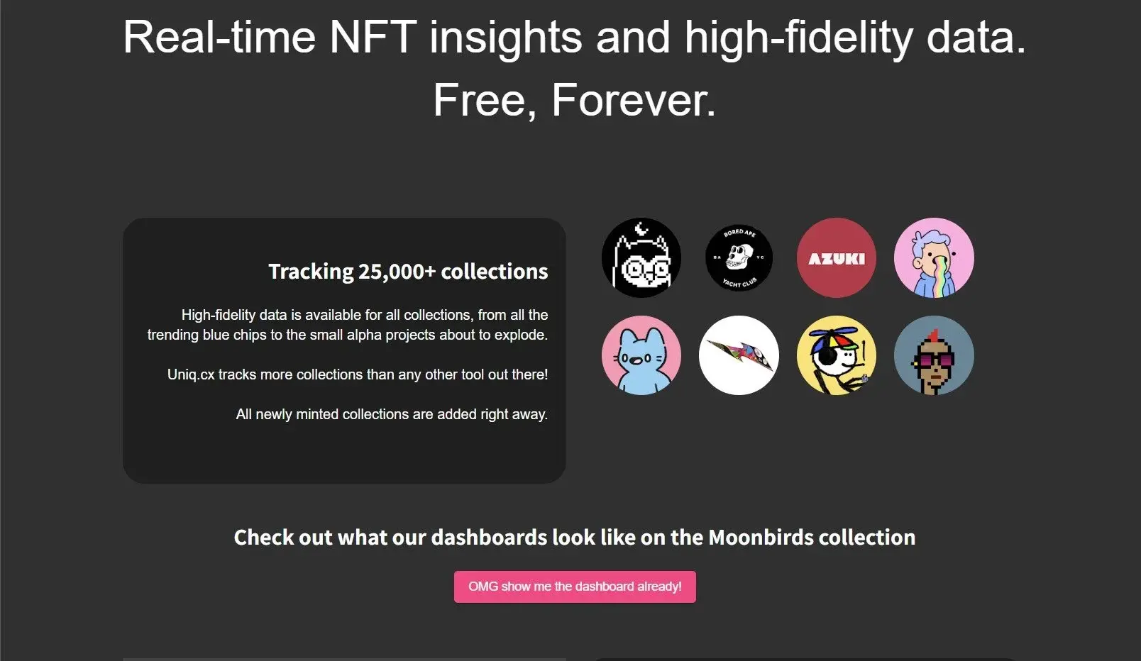 kmyaby-nft-10.webp