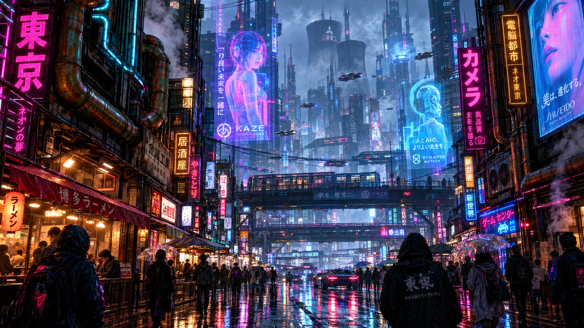 neon-punk.jpg