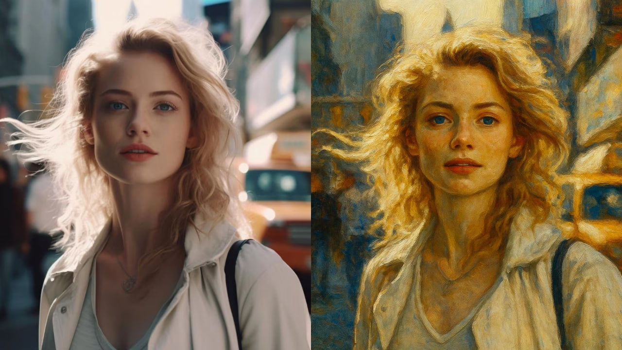 oil-painting.jpg