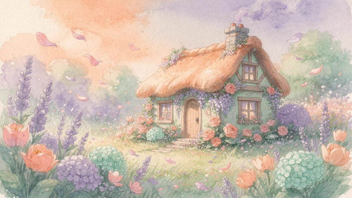 pastel-watercolor-whimsey.jpg
