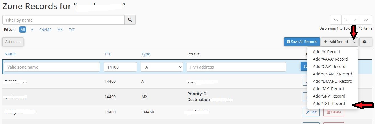 روش های اتصال سایت به سرچ کنسول
